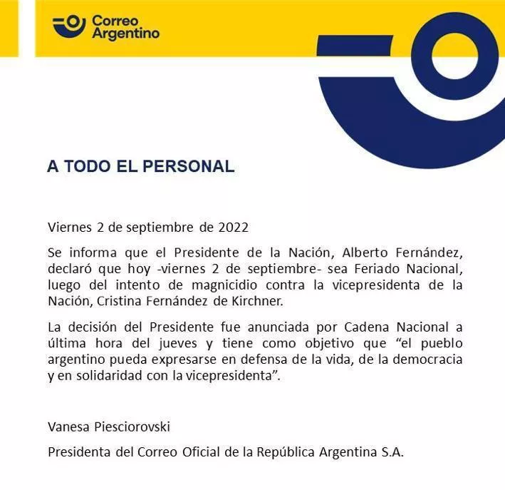 WhatsApp Image 2022-09-02 at 08.26.58