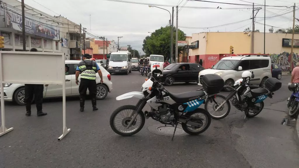 img-20211126-wa0028-1024x576