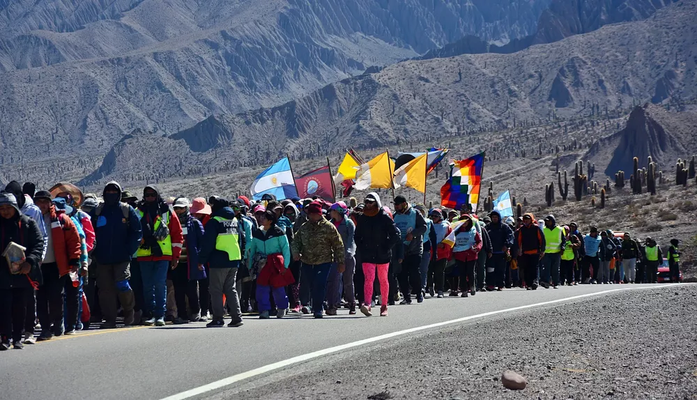 303042295_449804597177176_2975570807013018415_n