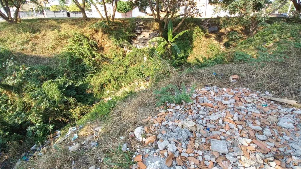 WhatsApp Image 2022-12-07 at 08.56.02