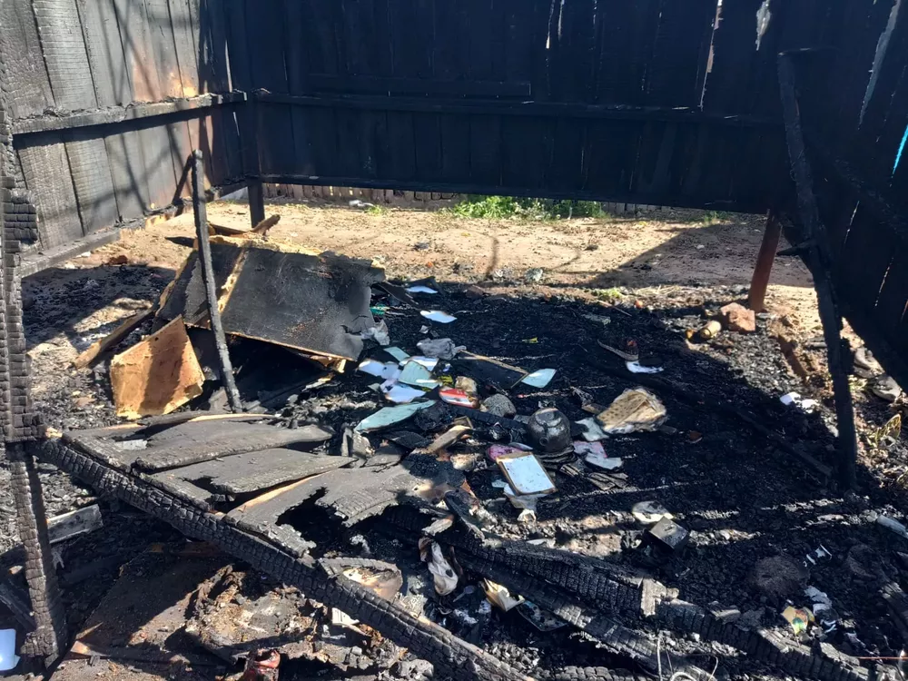 WhatsApp Image 2022-07-14 at 6.45.46 AM