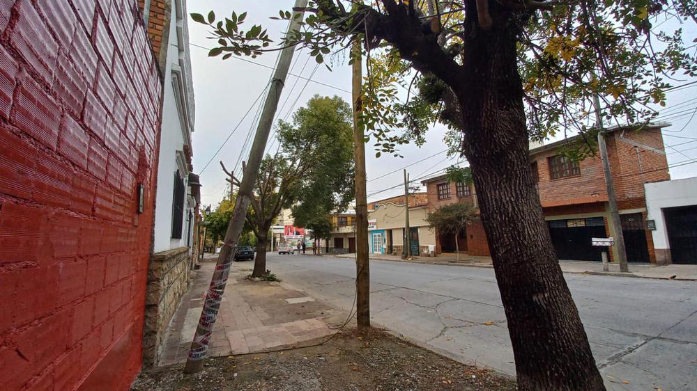 WhatsApp Image 2023-04-26 at 08.29.22