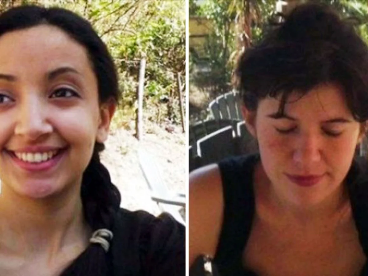 Turistas-francesas-asesinadas-en-Salta-1920-2