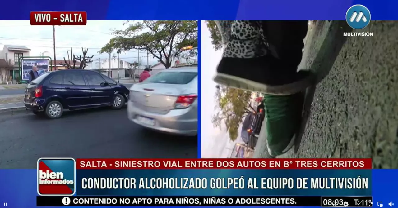 WhatsApp Image 2022-07-25 at 8.03.40 AM