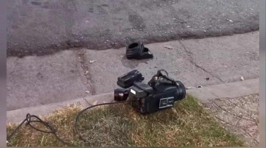 WhatsApp Image 2022-07-25 at 11.06.50 AM (2)