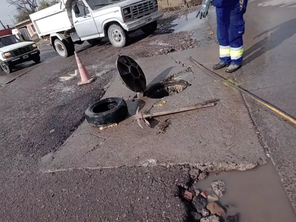 WhatsApp Image 2022-07-20 at 11.32.25 AM