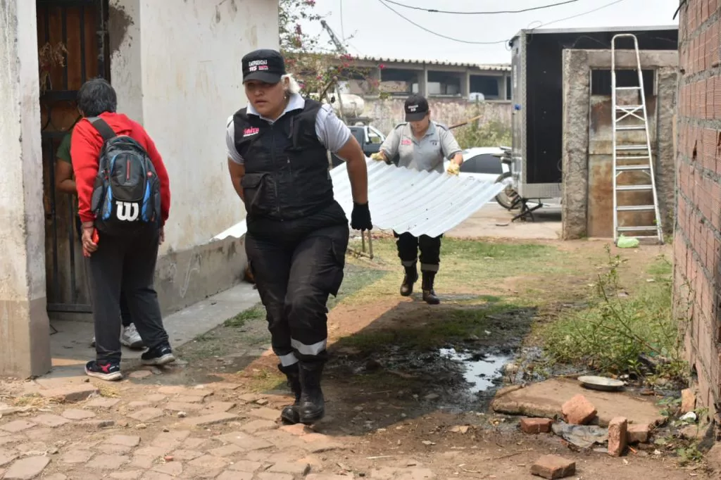 asistencia-barrio-jardin-2-1024x682