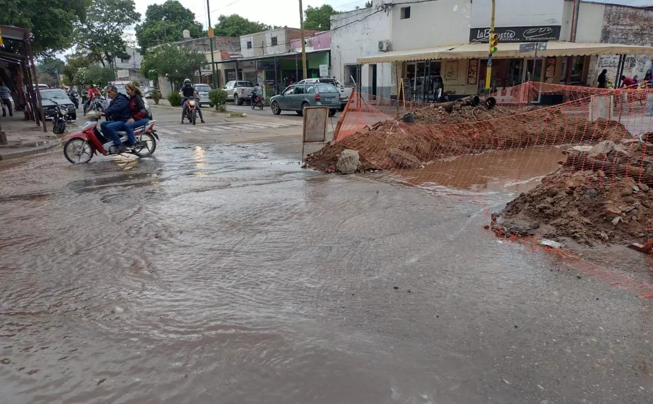 WhatsApp Image 2022-04-08 at 7.40.11 AM