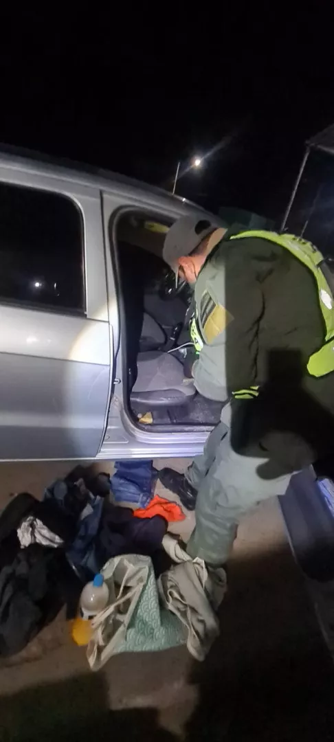 1540_kg_cocaina_tartagal_1