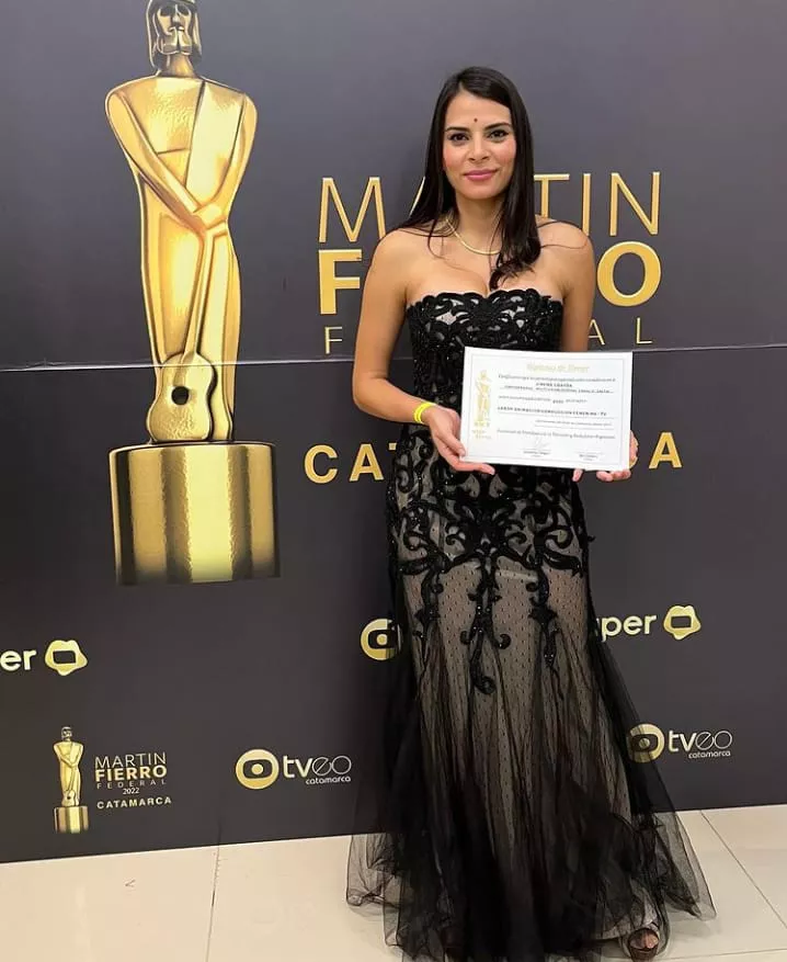 WhatsApp Image 2022-03-14 at 11.38.13