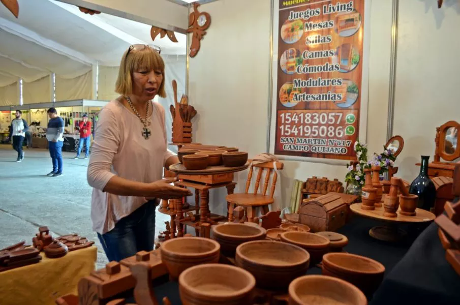 1540-abrio-sus-puertas-la-primera-edicion-de-la-feria-potencia-emprende-2022