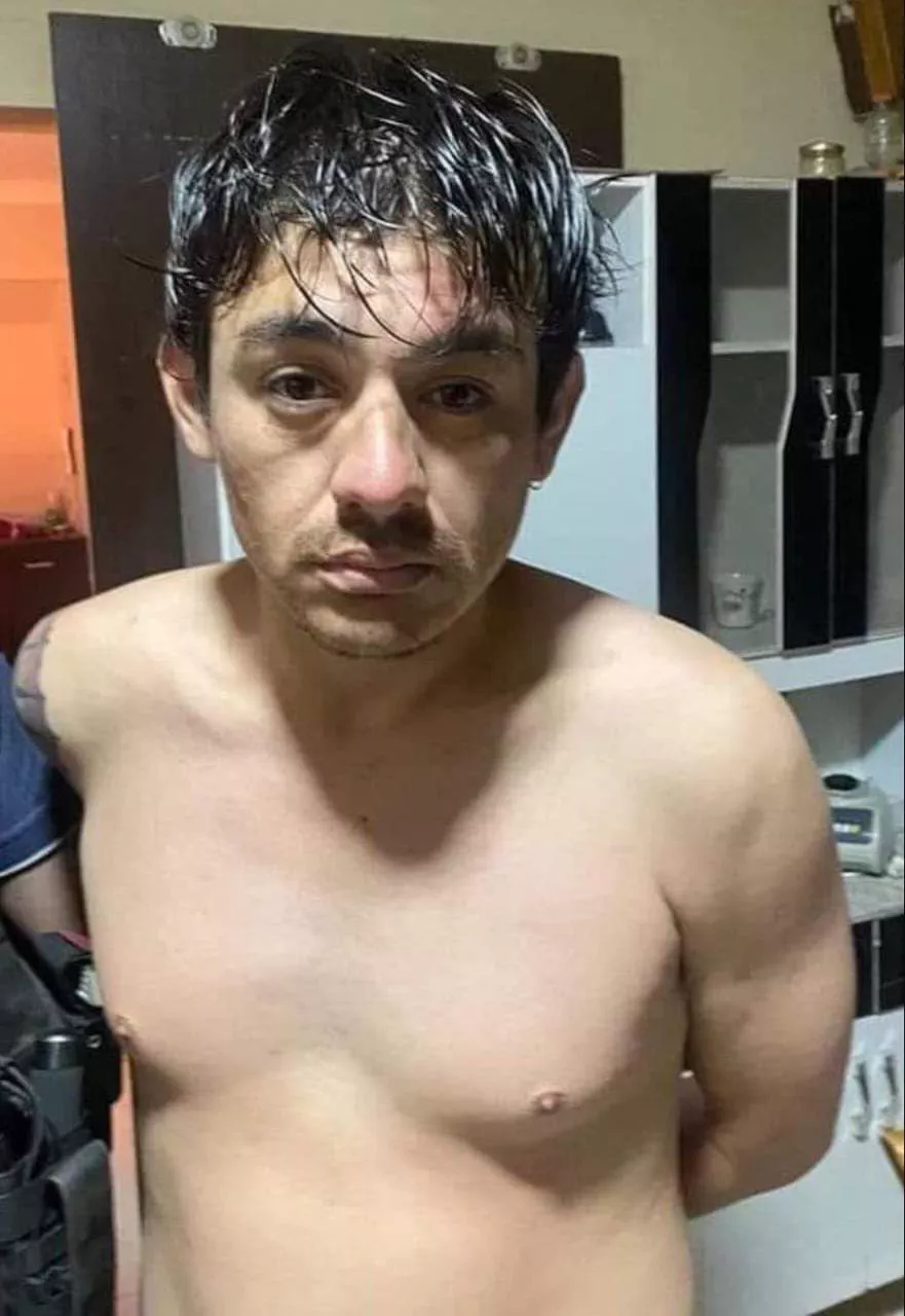 WhatsApp Image 2022-05-26 at 6.20.33 AM