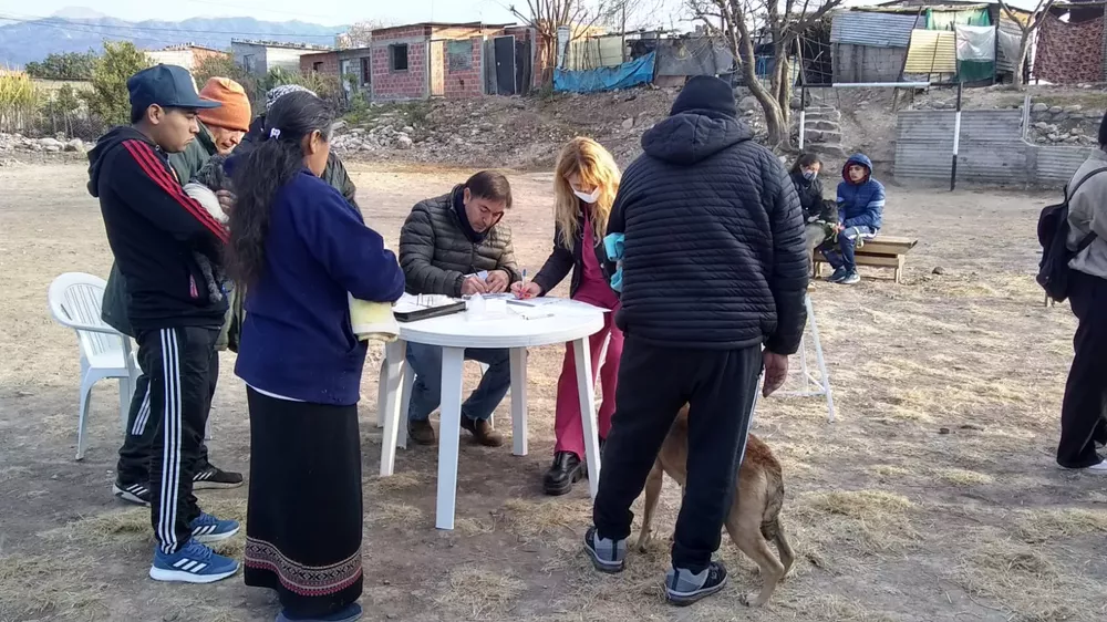 WhatsApp Image 2022-07-08 at 9.17.05 AM