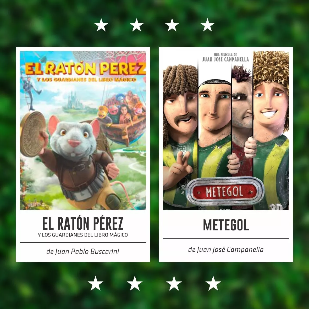 293438554_2185363898303719_8582397163188273200_n