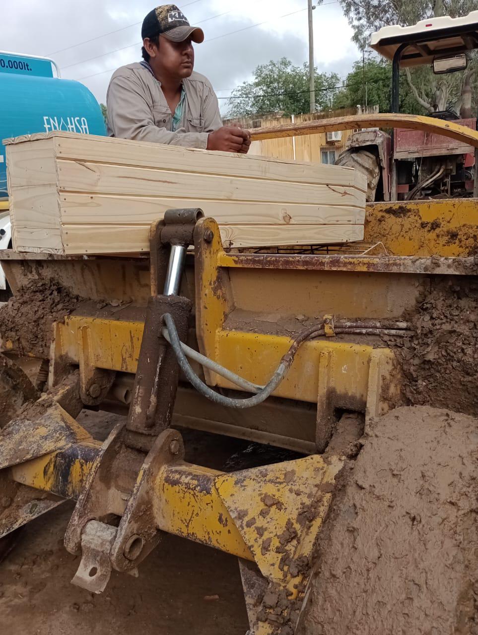 WhatsApp Image 2023-03-28 at 08.07.18