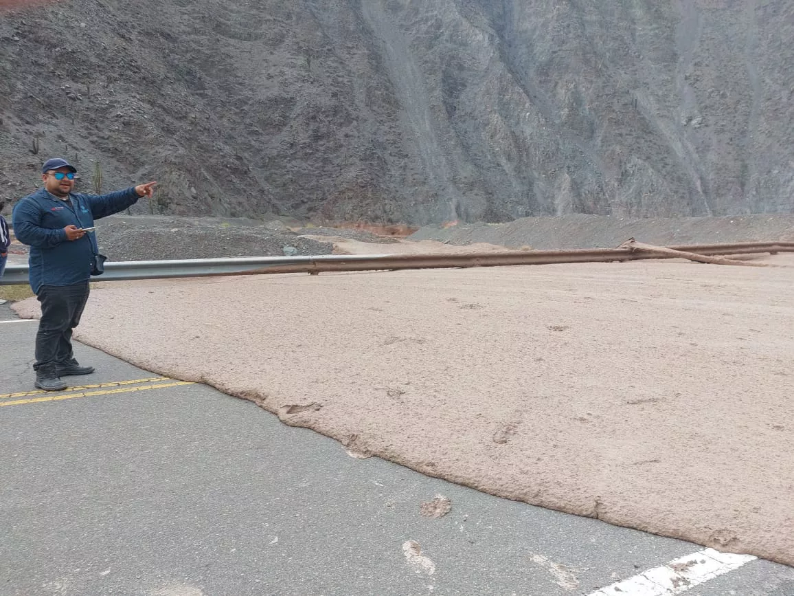 WhatsApp Image 2022-12-10 at 11.06.13 (1)