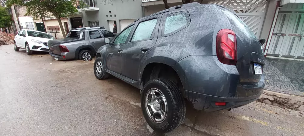 WhatsApp Image 2022-09-28 at 08.52.05