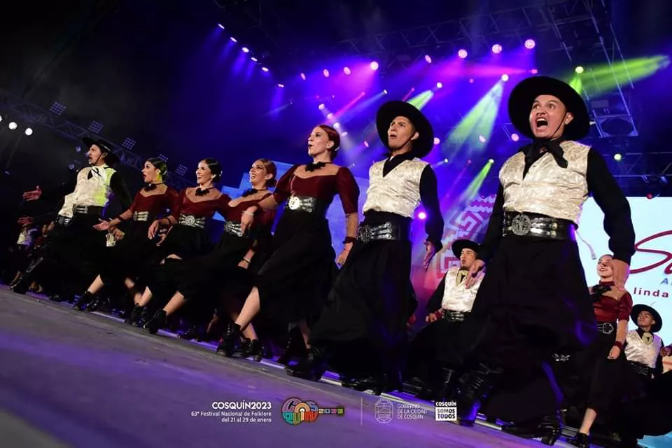 WhatsApp Image 2023-01-26 at 06.59.37