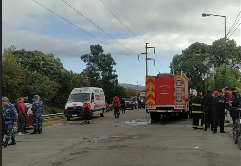 WhatsApp Image 2022-04-11 at 10.03.42 AM