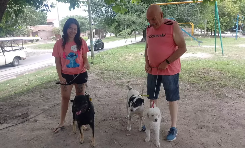 movil-quirurgico-21-a