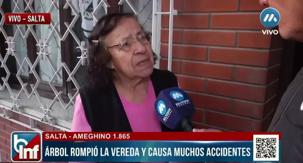 Captura de pantalla 2022-09-01 074047