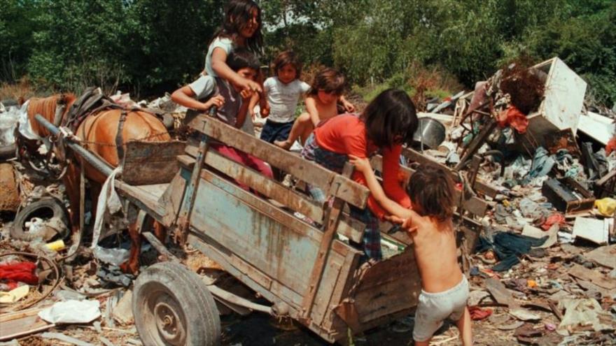 nenes-pobres