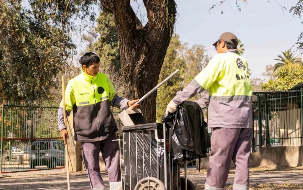 img-20220614-wa0012-1024x644