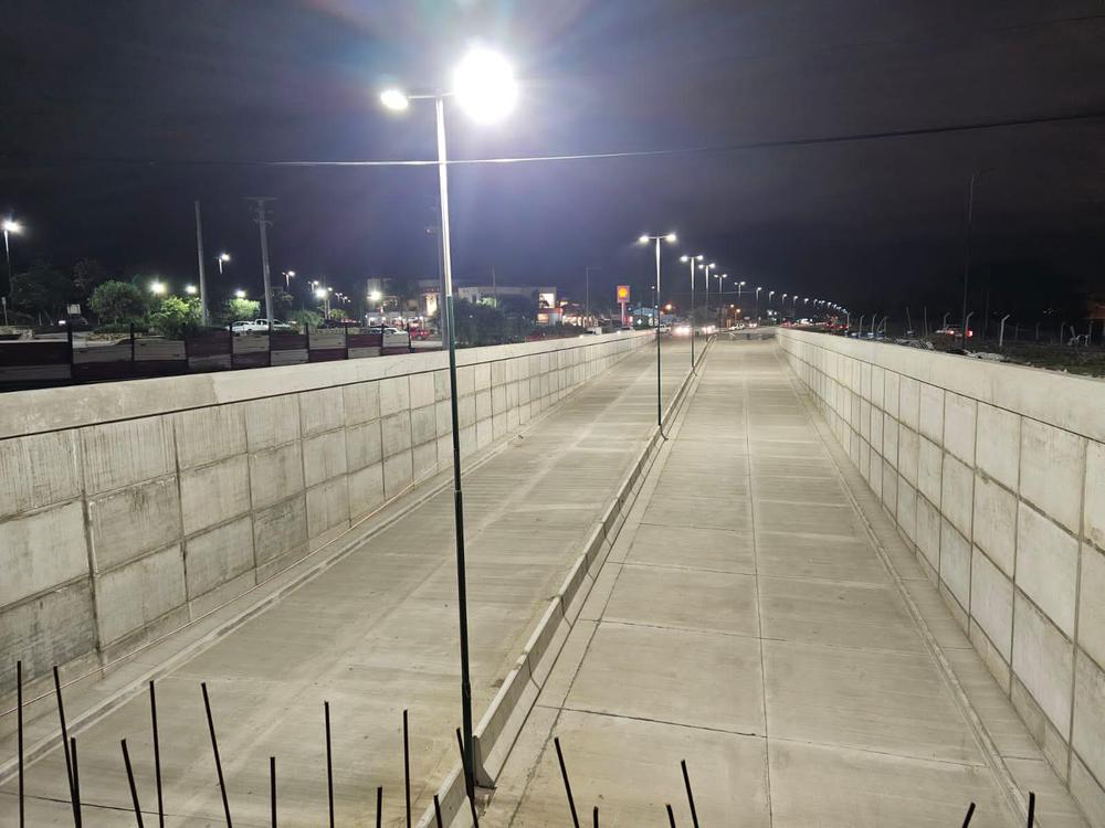 WhatsApp Image 2023-04-28 at 09.58.34 (1)