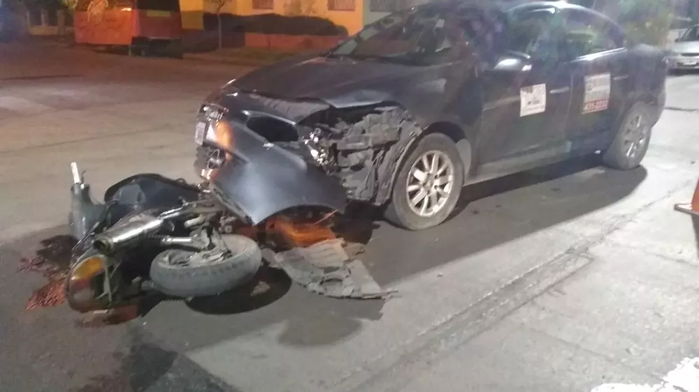 WhatsApp Image 2022-08-04 at 7.15.28 AM (1)