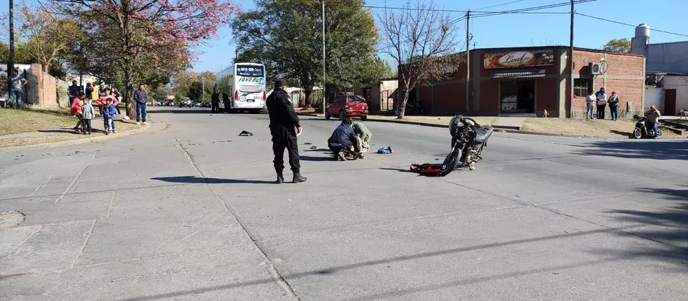 WhatsApp Image 2022-08-23 at 10.30.44 AM