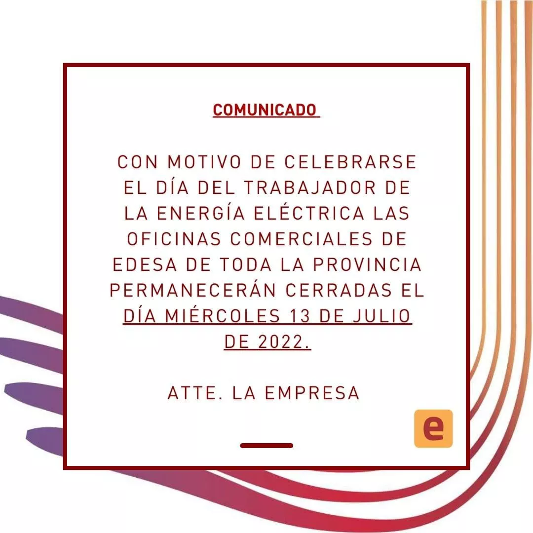 c6324c56-a6a9-49d1-9c37-04906a4d8d6c