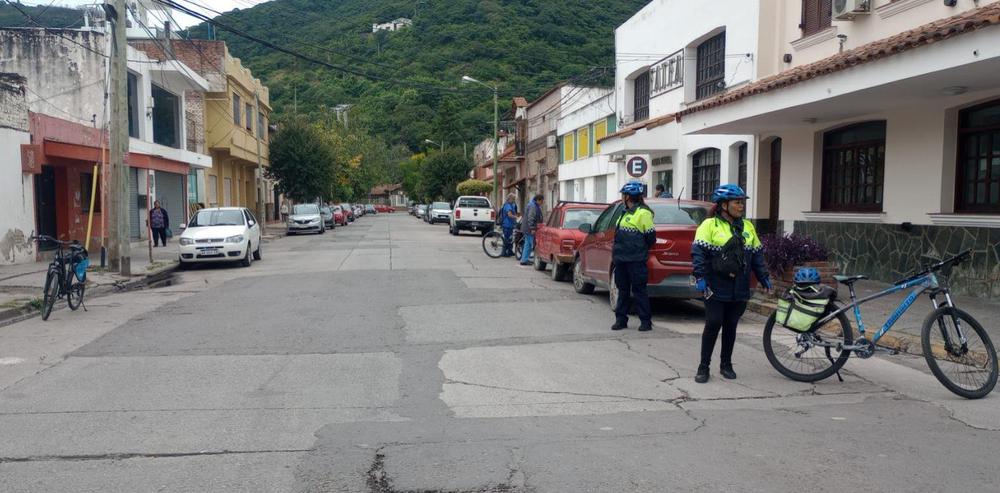 pasaje-san-martin-3-1536x758