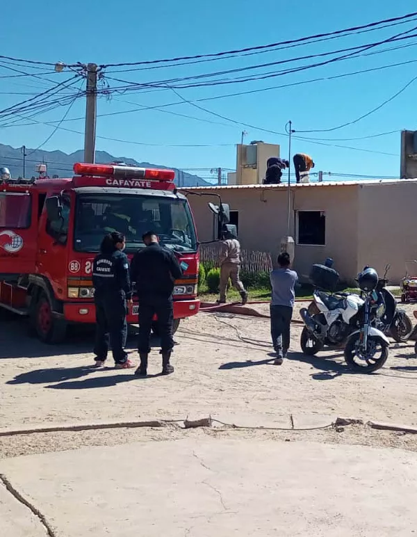 multimedia.normal.8f10a712e54aa264.6d756c74696d656469612e6e6f726d616c2e61303231323735633638376666625f6e6f726d616c2e77656270