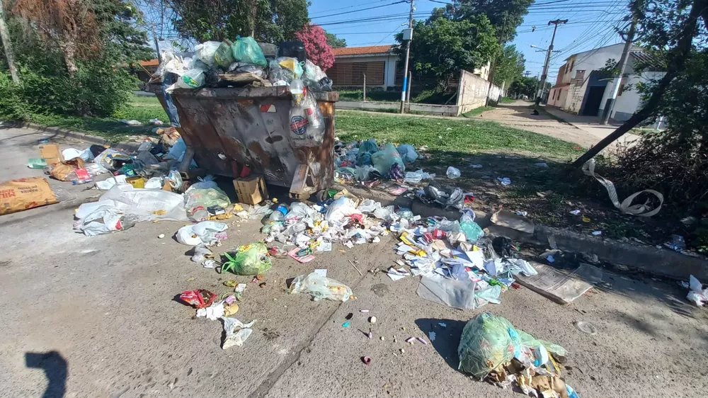 WhatsApp Image 2023-01-09 at 09.21.31