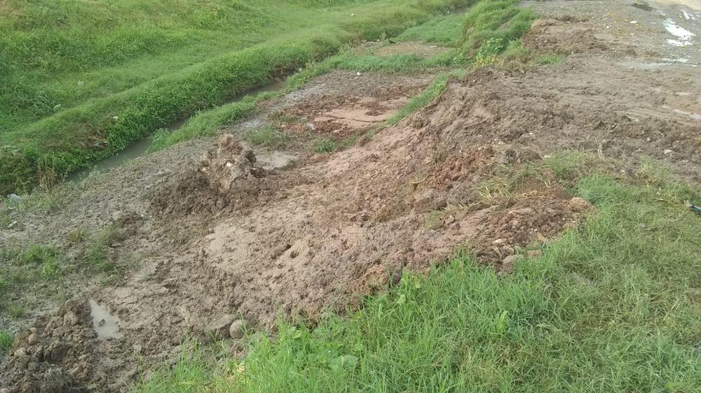 WhatsApp Image 2023-03-01 at 08.24.29 (1)