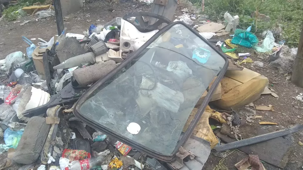 WhatsApp Image 2022-12-29 at 09.24.36 (1)