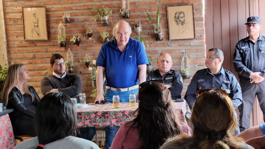 4457-habra-mayor-presencia-policial-en-el-barrio-los-paraisos