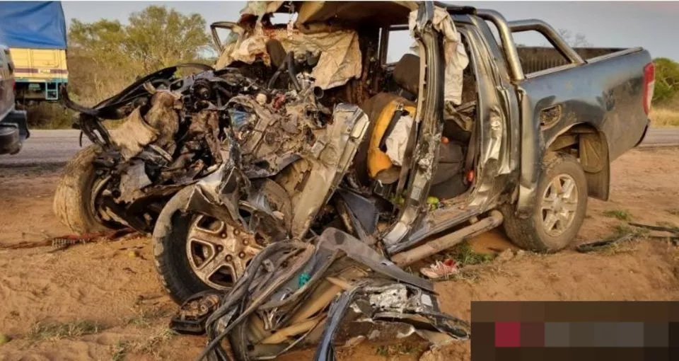 WhatsApp Image 2023-01-18 at 11.02.44