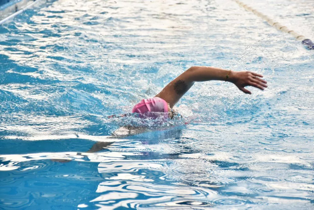 pruebas-aspirantes-guardavidas-4-1024x683