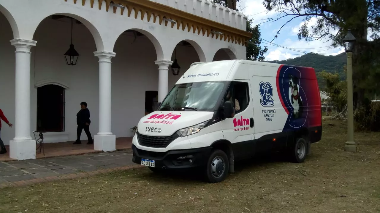 movil-casona-de-castanares-2