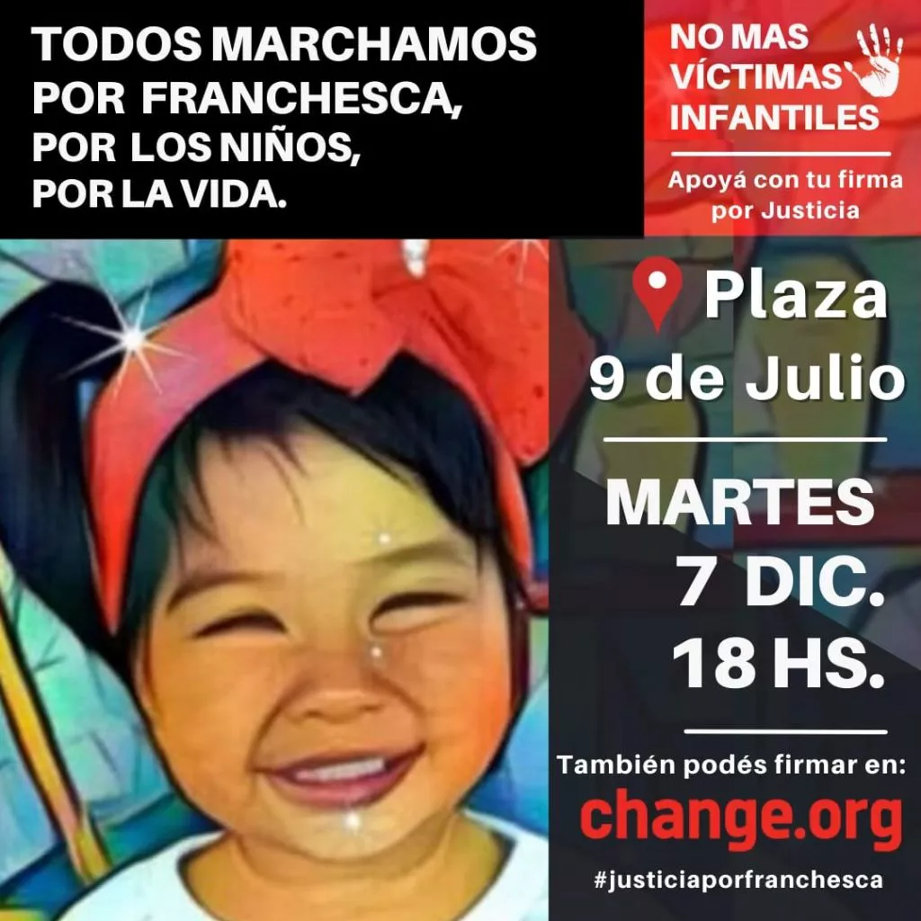 264802186_2996531657341851_5351963725591225971_n-1-1-1024x1024