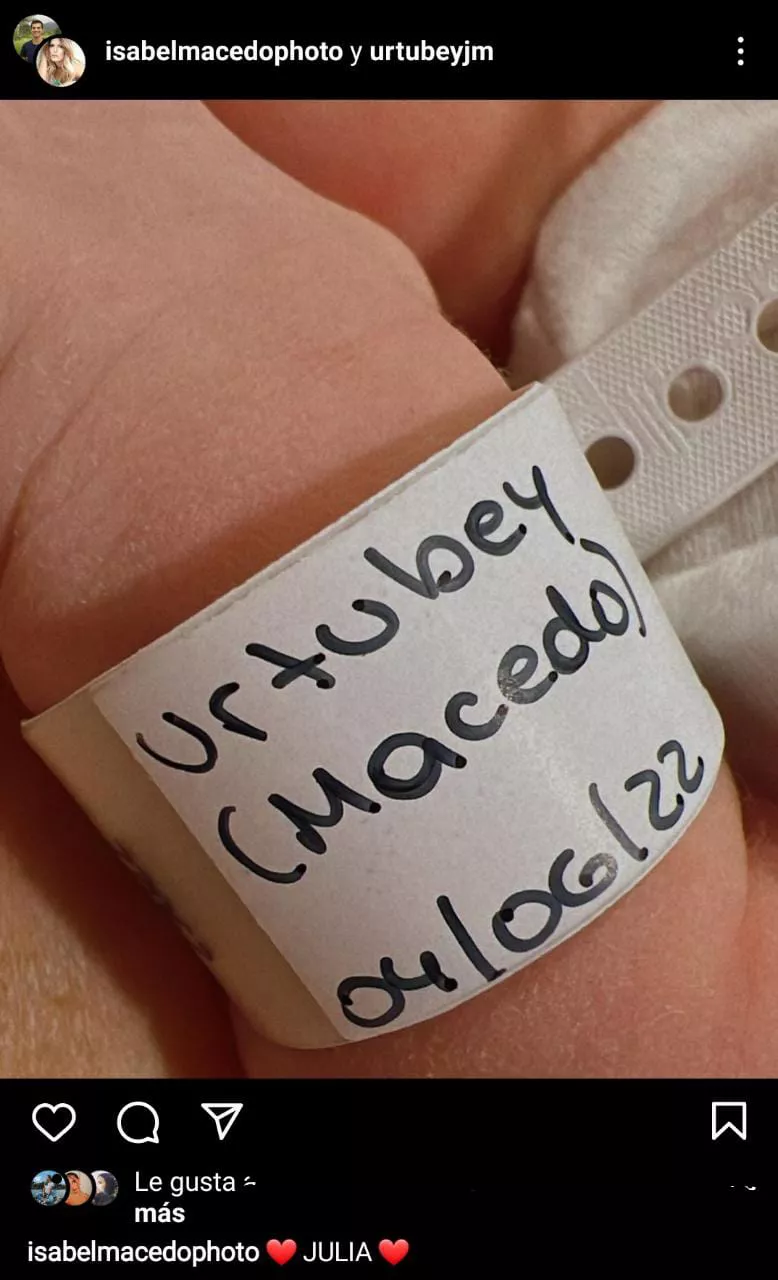 4075f4ad-57e8-4cc2-90ff-3ddb87147110