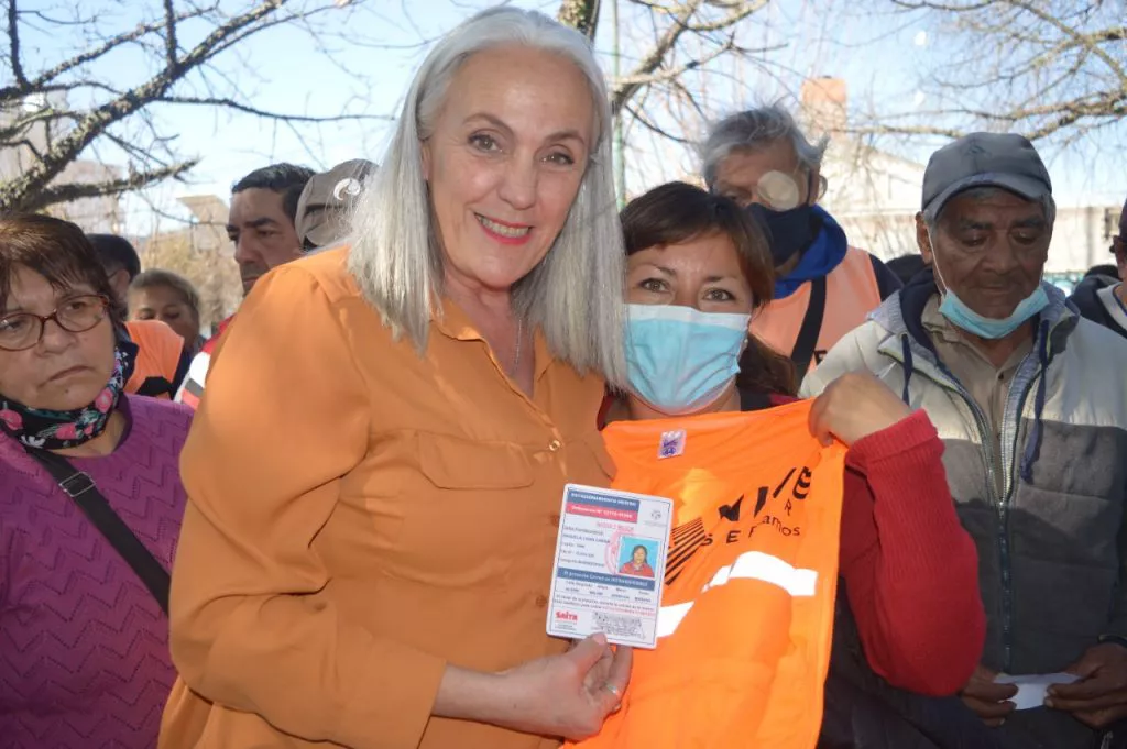 img-20220801-wa0073-1024x681