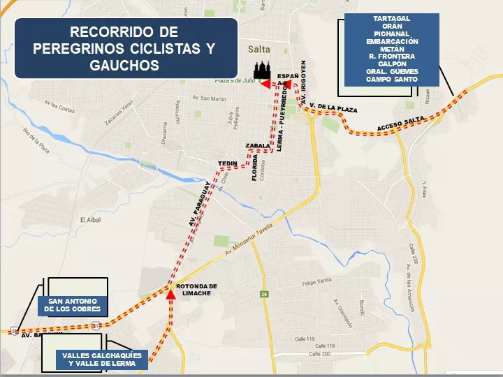 recorrido-peregrinaciones-3