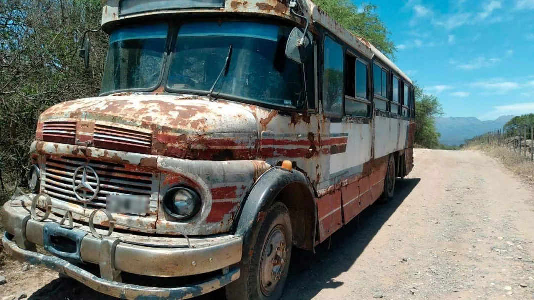 WhatsApp-Image-2022-11-25-at-22.41.37-1068x601