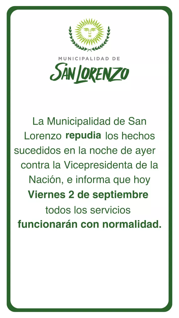 WhatsApp Image 2022-09-02 at 08.51.04