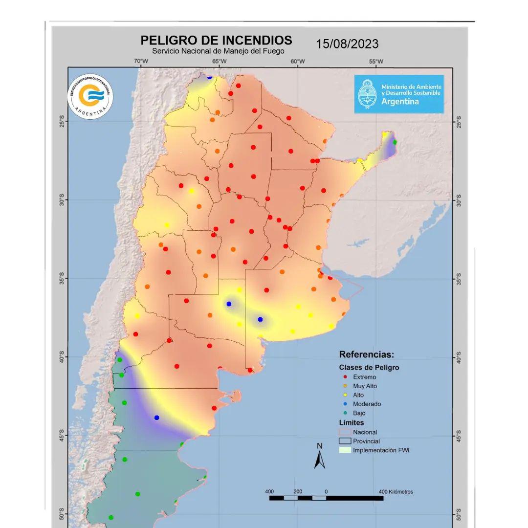 mapa-incendios-argentina
