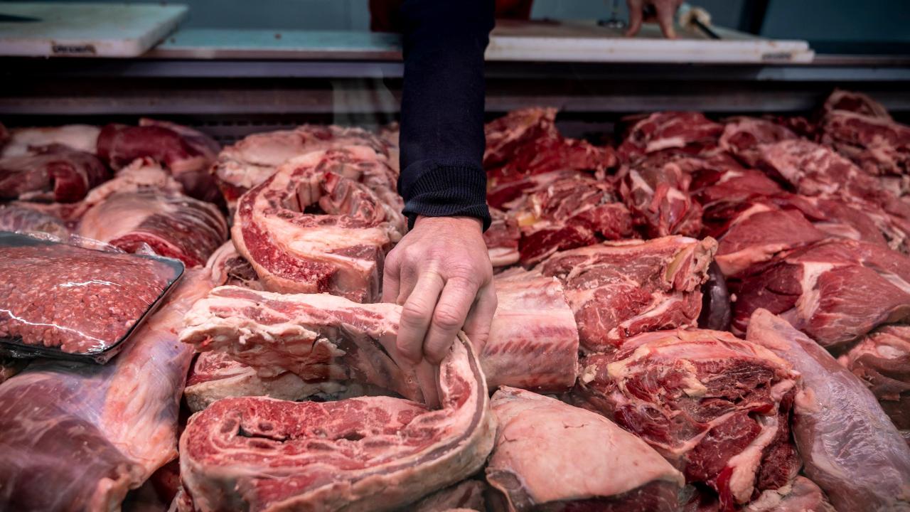 carne-argentina