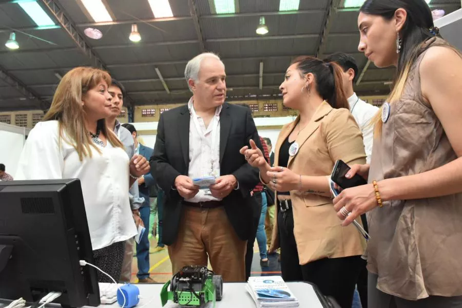 4592-se-realiza-en-metan-la-expofuturo-2022