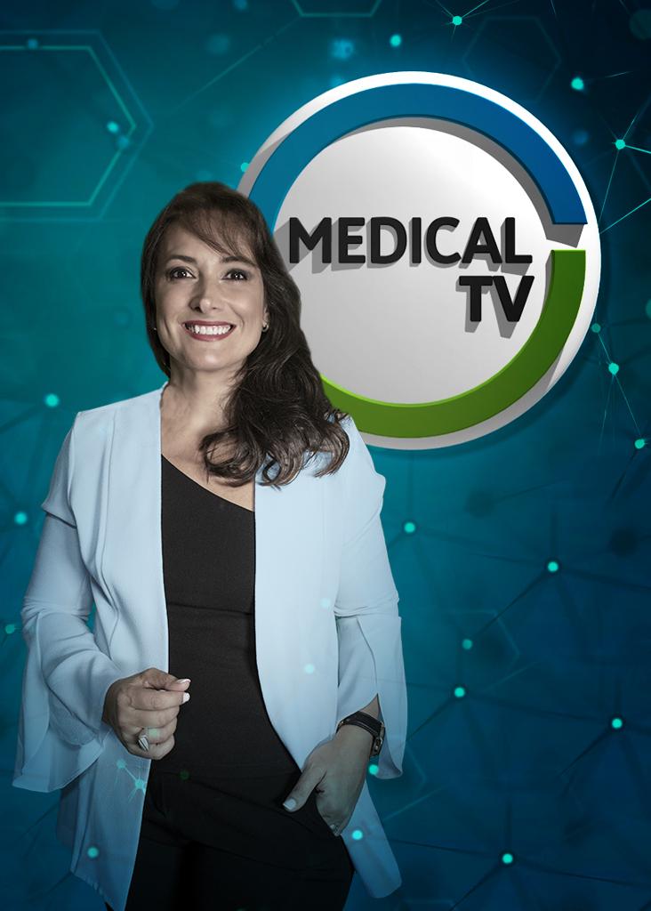 MEDICAL-TV